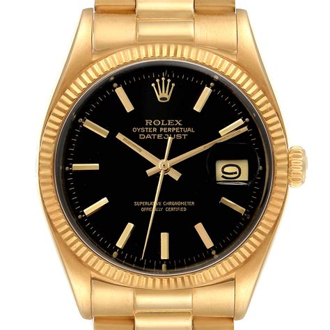 swiss rolex|swiss rolex for sale.